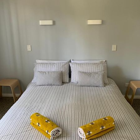 Fern3Bnb Apartman Denmark Kültér fotó